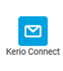 KerioConnect